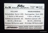 Katso tysikokoinen kuva