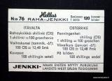 Katso tysikokoinen kuva