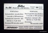 Katso tysikokoinen kuva