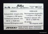 Katso tysikokoinen kuva