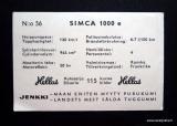Katso tysikokoinen kuva