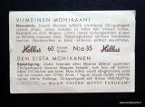 Katso tysikokoinen kuva