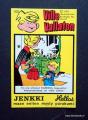 Hellas Ville Vallaton no 100, 0,95 EUR