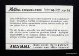 Katso tysikokoinen kuva