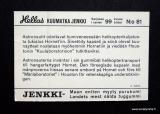 Katso tysikokoinen kuva