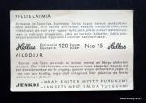 Katso tysikokoinen kuva