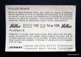 Katso tysikokoinen kuva
