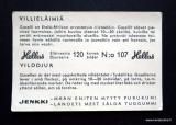 Katso tysikokoinen kuva