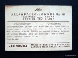 Katso tysikokoinen kuva