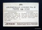 Katso tysikokoinen kuva