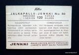 Katso tysikokoinen kuva