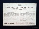 Katso tysikokoinen kuva