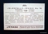 Katso tysikokoinen kuva