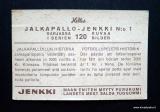 Katso tysikokoinen kuva