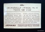Katso tysikokoinen kuva