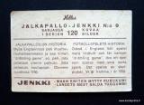 Katso tysikokoinen kuva