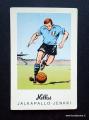 Hellas Jalkapallo no 19 Purkkakuva