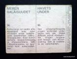 Katso tysikokoinen kuva