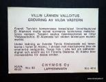 Katso tysikokoinen kuva