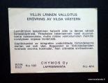 Katso tysikokoinen kuva