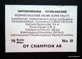 Katso tysikokoinen kuva
