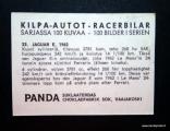 Katso tysikokoinen kuva