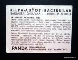 Katso tysikokoinen kuva