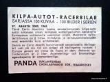 Katso tysikokoinen kuva
