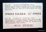 Katso tysikokoinen kuva