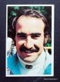 Hellas Grand Prix no 29 Glanclaudio 'Clay' Regazzoni Purkkakuva