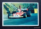 Hellas Grand Prix no 30 Clay Regazzoni Purkkakuva
