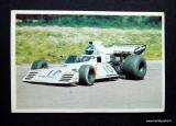 Hellas Grand Prix no 48 Carlos Reutemann Purkkakuva