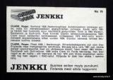 Katso tysikokoinen kuva