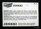 Katso tysikokoinen kuva
