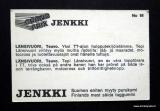Katso tysikokoinen kuva