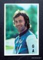 Hellas Grand Prix no 94 Gianfranco Bonera Purkkakuva