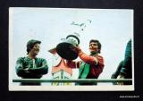 Hellas Grand Prix no 101 Giacomo Agostini Purkkakuva