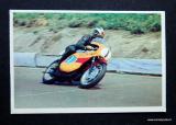 Hellas Grand Prix no 106 Phil Read Purkkakuva