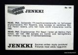 Katso tysikokoinen kuva