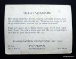 Katso tysikokoinen kuva