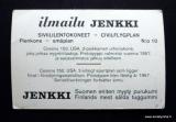 Katso tysikokoinen kuva