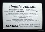 Katso tysikokoinen kuva