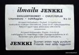 Katso tysikokoinen kuva