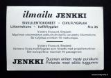Katso tysikokoinen kuva
