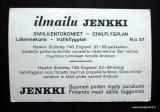 Katso tysikokoinen kuva