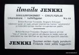 Katso tysikokoinen kuva