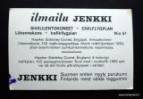 Katso tysikokoinen kuva