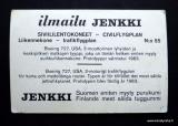 Katso tysikokoinen kuva