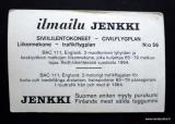 Katso tysikokoinen kuva