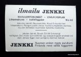 Katso tysikokoinen kuva